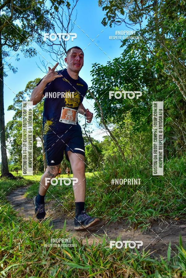 Buy your photos of the eventCross Country Gamaia Vinac 2019 on Fotop