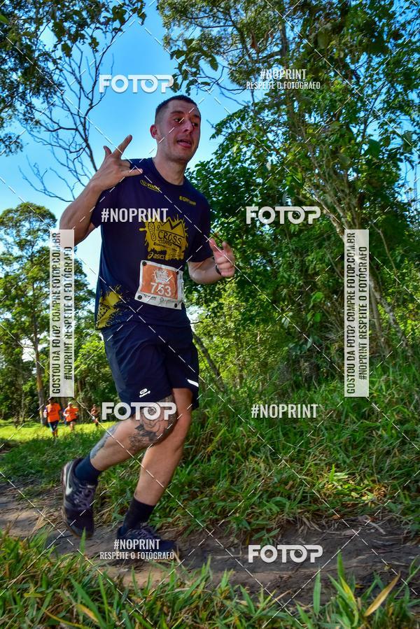 Buy your photos of the eventCross Country Gamaia Vinac 2019 on Fotop