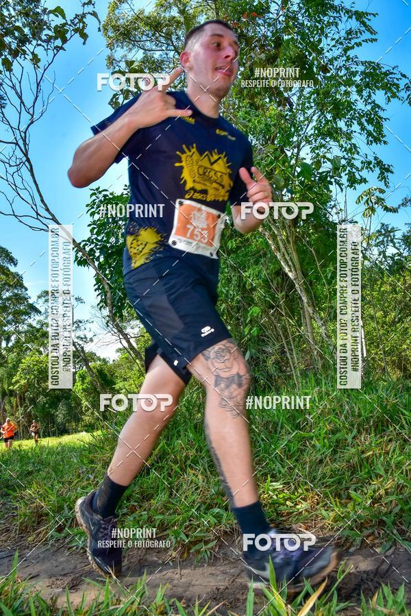 Buy your photos of the eventCross Country Gamaia Vinac 2019 on Fotop