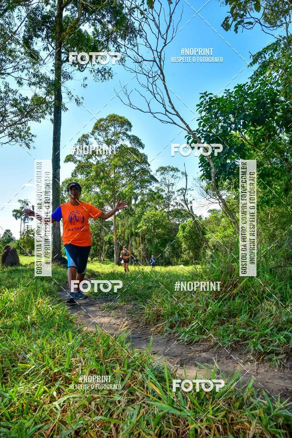 Buy your photos of the eventCross Country Gamaia Vinac 2019 on Fotop