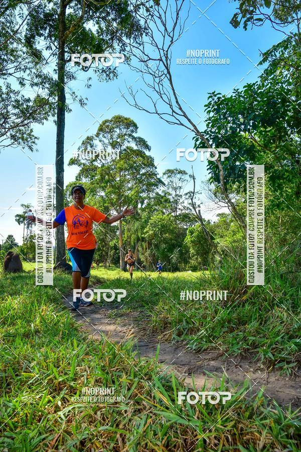 Buy your photos of the eventCross Country Gamaia Vinac 2019 on Fotop