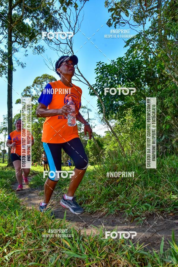 Buy your photos of the eventCross Country Gamaia Vinac 2019 on Fotop