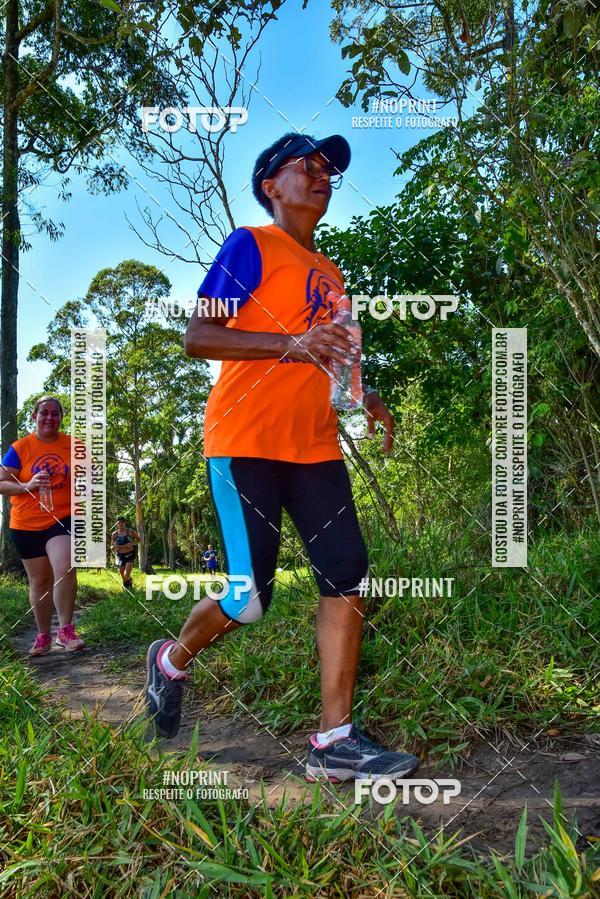 Buy your photos of the eventCross Country Gamaia Vinac 2019 on Fotop