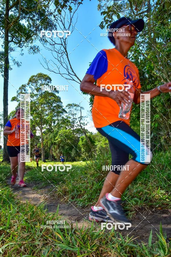 Buy your photos of the eventCross Country Gamaia Vinac 2019 on Fotop