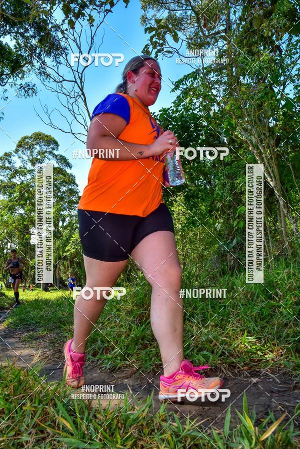 Buy your photos of the eventCross Country Gamaia Vinac 2019 on Fotop