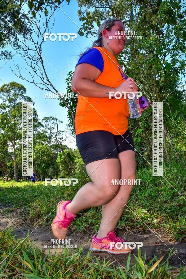 Buy your photos of the eventCross Country Gamaia Vinac 2019 on Fotop