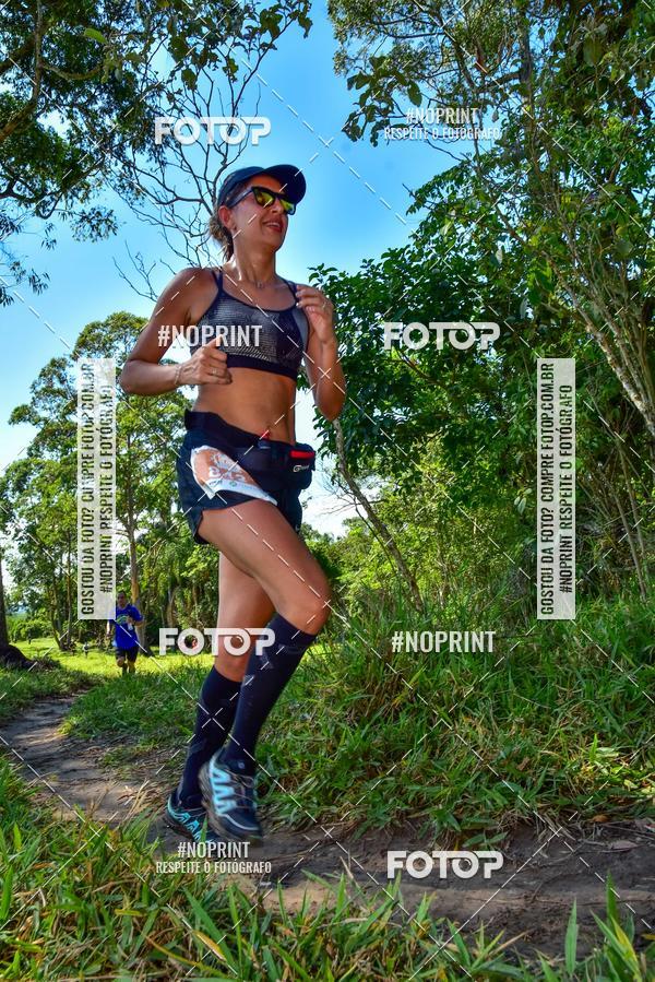 Buy your photos of the eventCross Country Gamaia Vinac 2019 on Fotop
