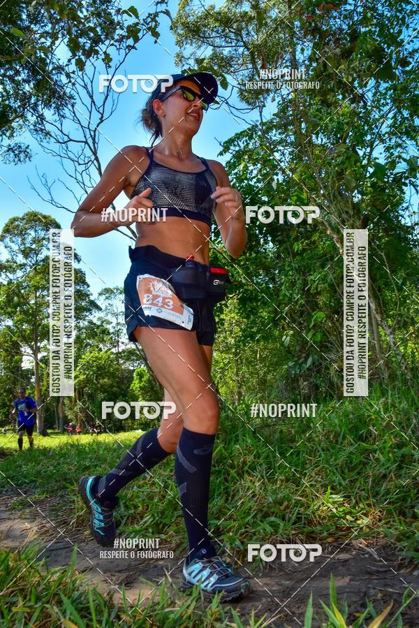 Buy your photos of the eventCross Country Gamaia Vinac 2019 on Fotop