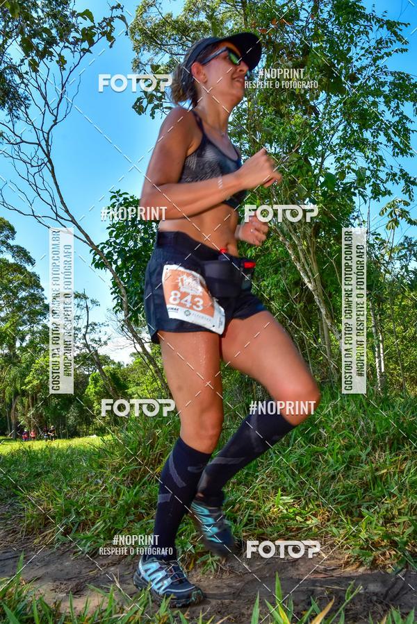 Buy your photos of the eventCross Country Gamaia Vinac 2019 on Fotop