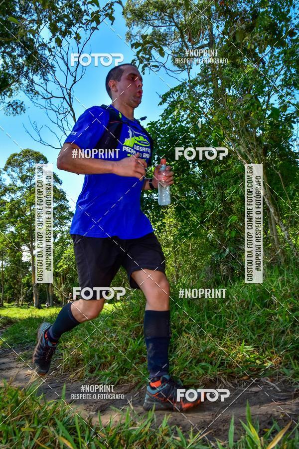 Buy your photos of the eventCross Country Gamaia Vinac 2019 on Fotop