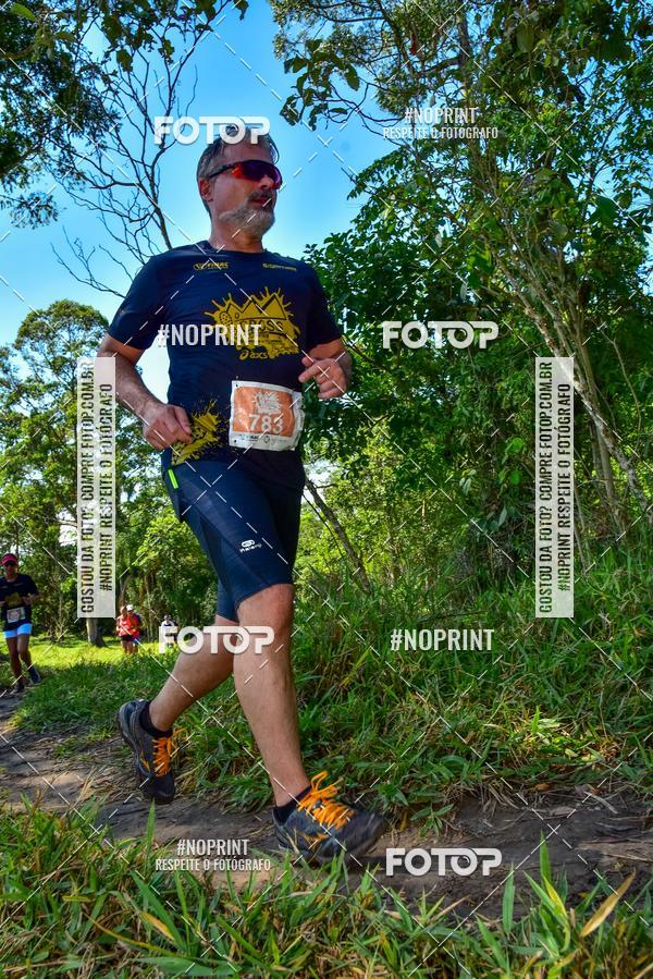 Buy your photos of the eventCross Country Gamaia Vinac 2019 on Fotop