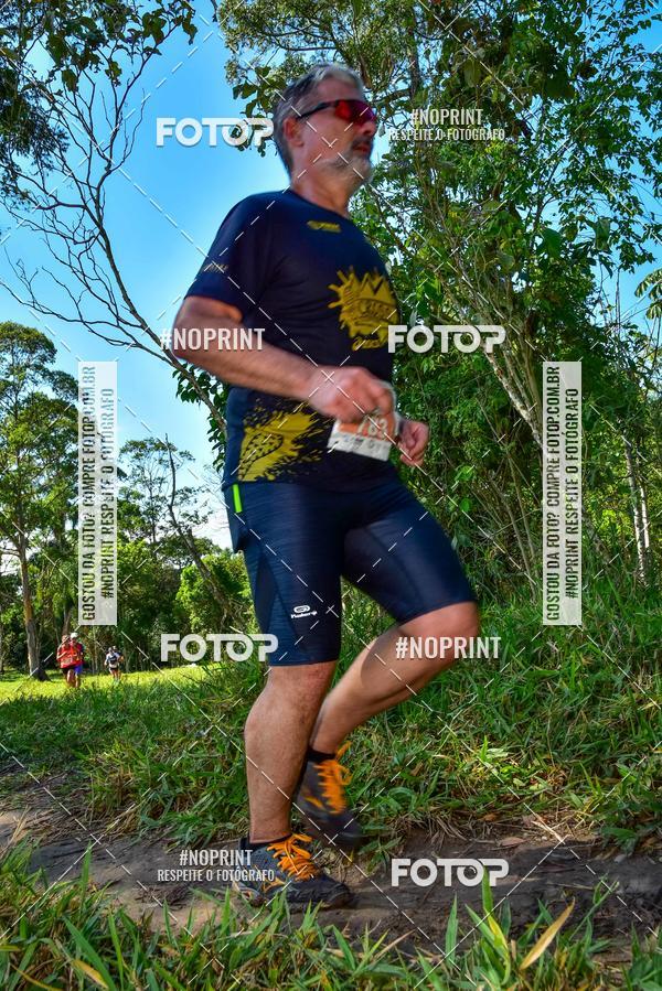 Buy your photos of the eventCross Country Gamaia Vinac 2019 on Fotop