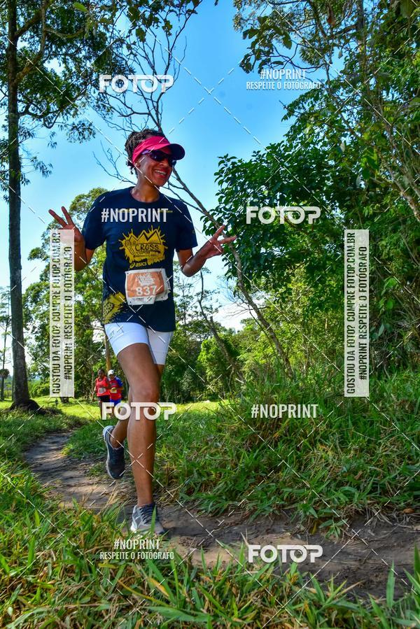 Buy your photos of the eventCross Country Gamaia Vinac 2019 on Fotop