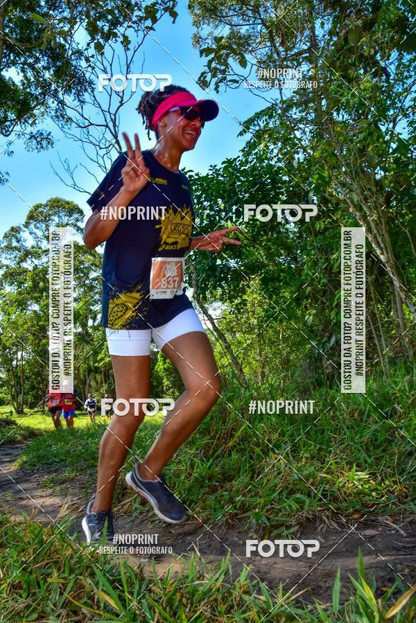 Buy your photos of the eventCross Country Gamaia Vinac 2019 on Fotop