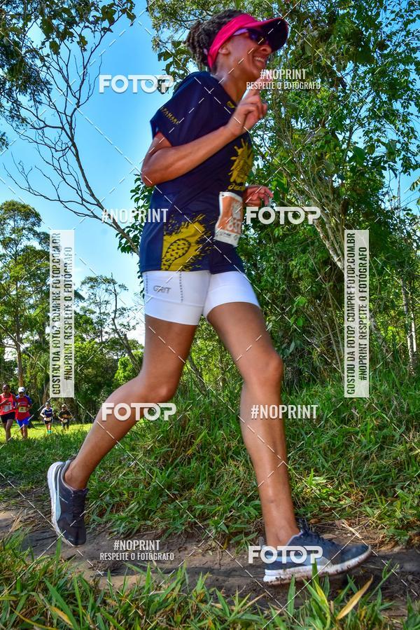 Buy your photos of the eventCross Country Gamaia Vinac 2019 on Fotop