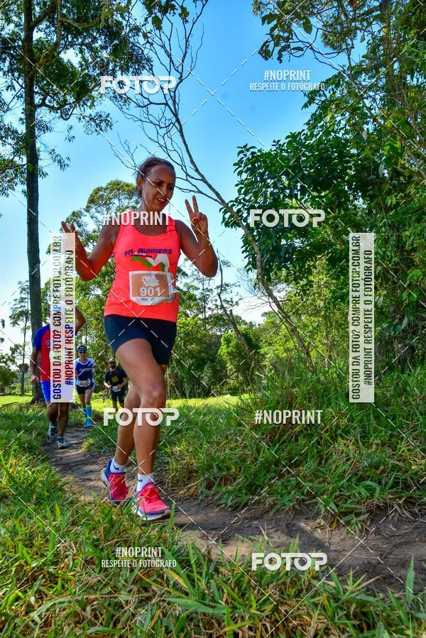 Buy your photos of the eventCross Country Gamaia Vinac 2019 on Fotop