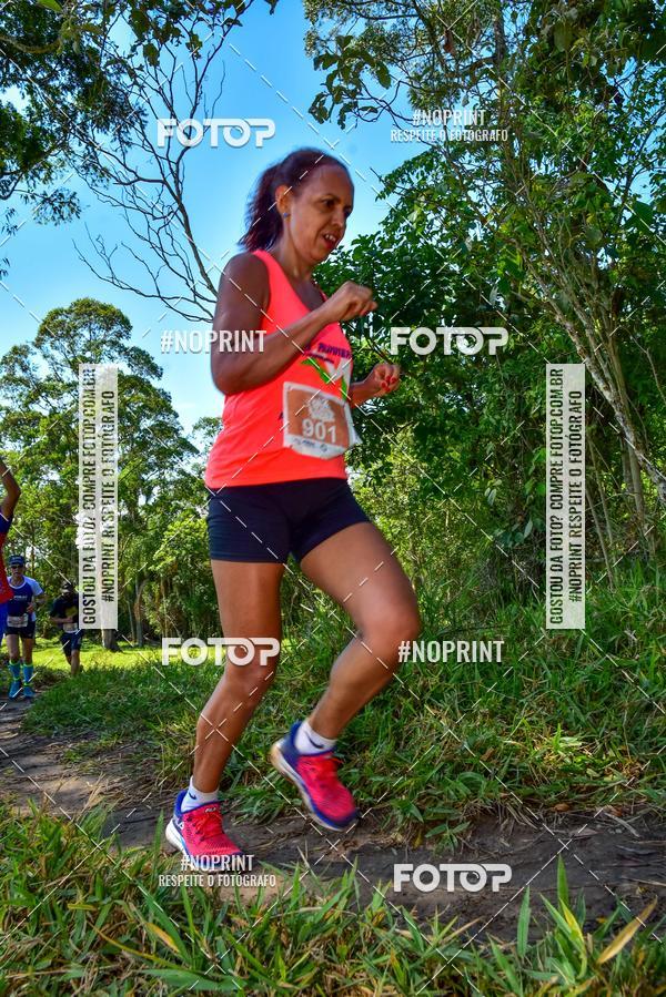 Buy your photos of the eventCross Country Gamaia Vinac 2019 on Fotop