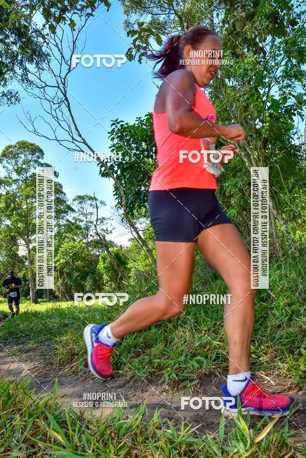 Buy your photos of the eventCross Country Gamaia Vinac 2019 on Fotop
