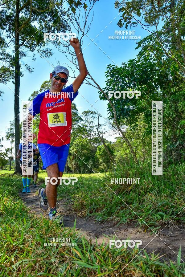 Buy your photos of the eventCross Country Gamaia Vinac 2019 on Fotop