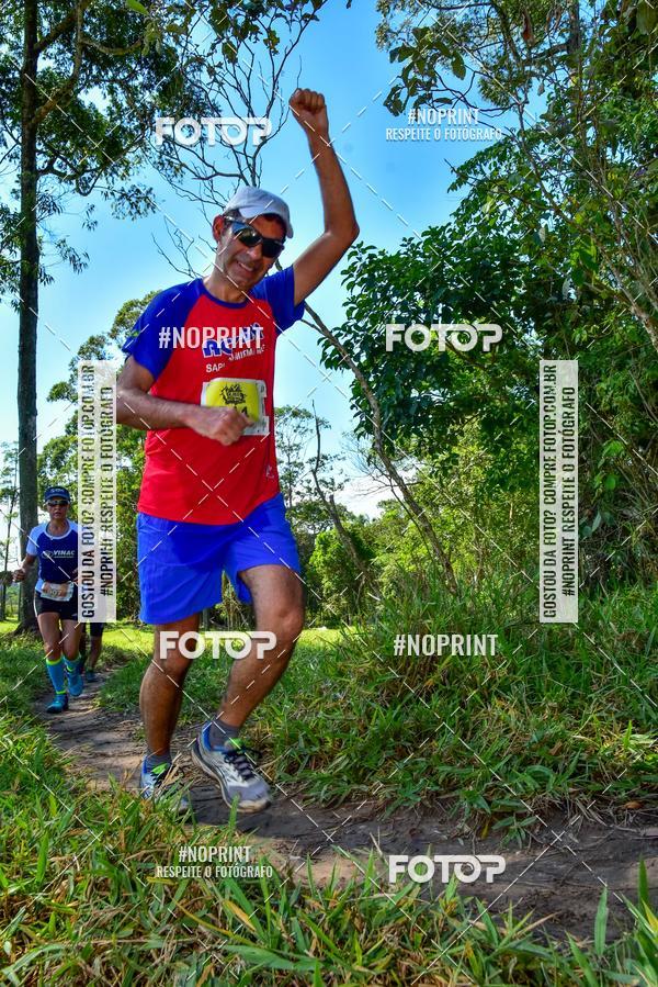 Buy your photos of the eventCross Country Gamaia Vinac 2019 on Fotop