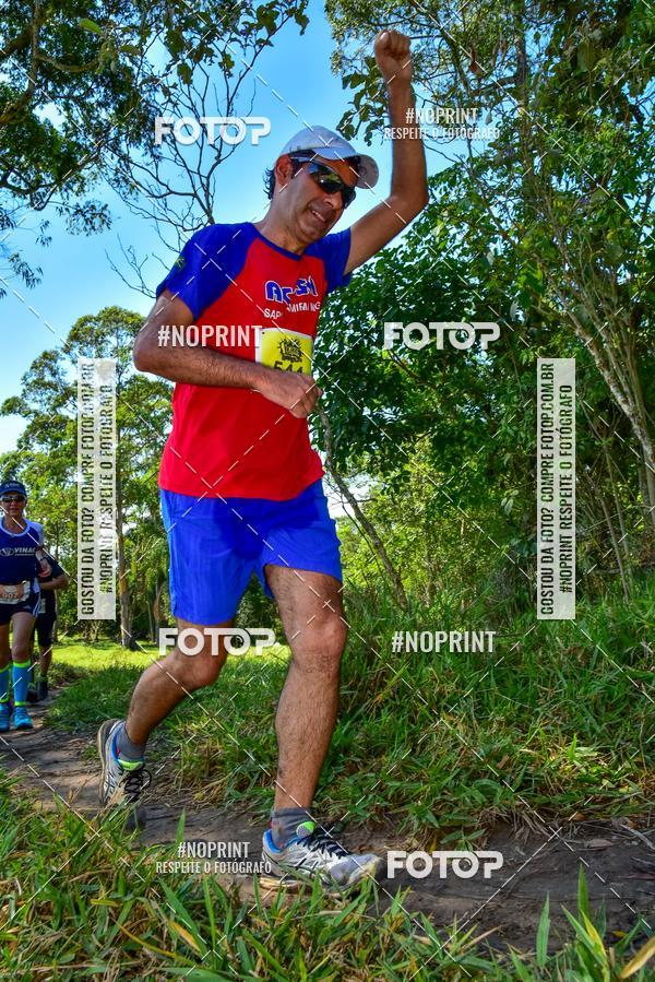 Buy your photos of the eventCross Country Gamaia Vinac 2019 on Fotop
