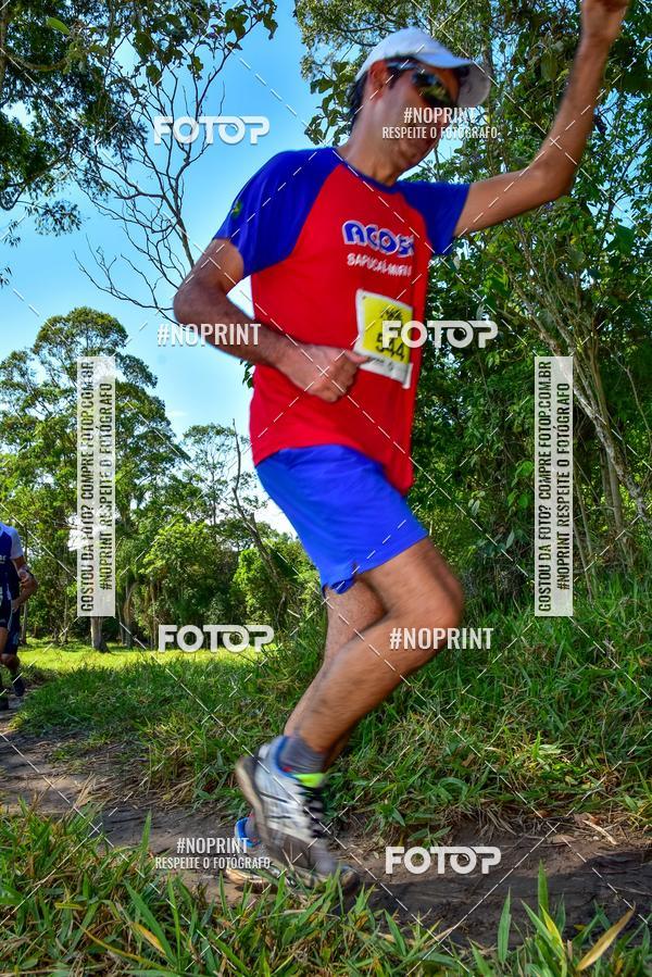 Buy your photos of the eventCross Country Gamaia Vinac 2019 on Fotop