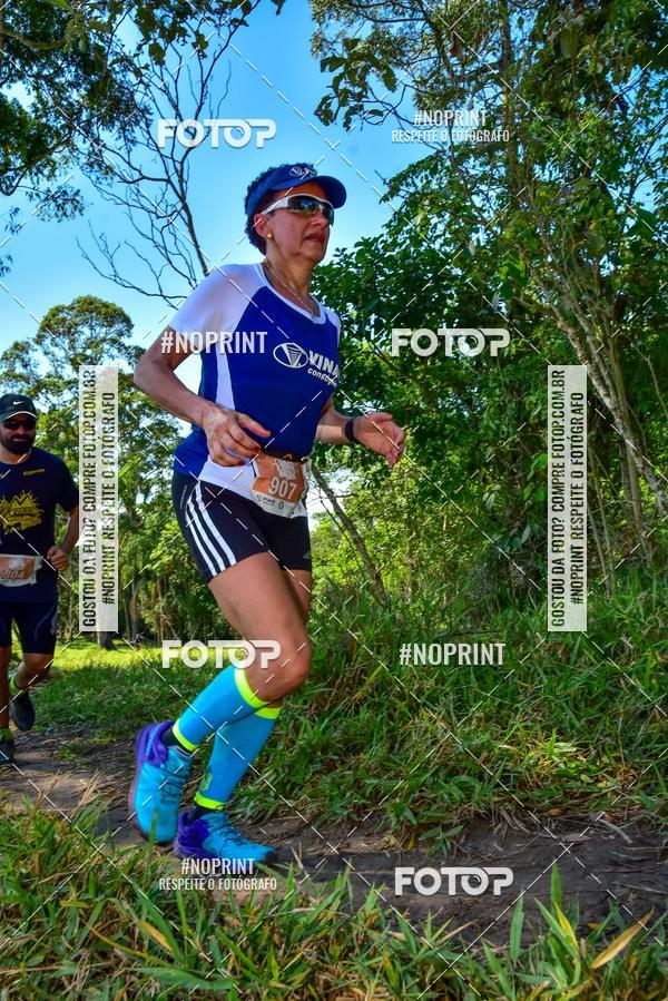 Buy your photos of the eventCross Country Gamaia Vinac 2019 on Fotop