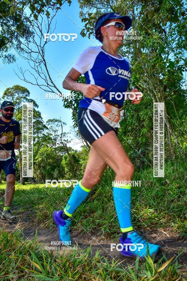 Buy your photos of the eventCross Country Gamaia Vinac 2019 on Fotop
