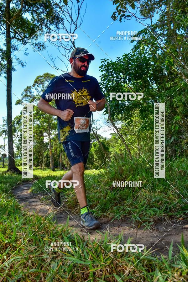 Buy your photos of the eventCross Country Gamaia Vinac 2019 on Fotop