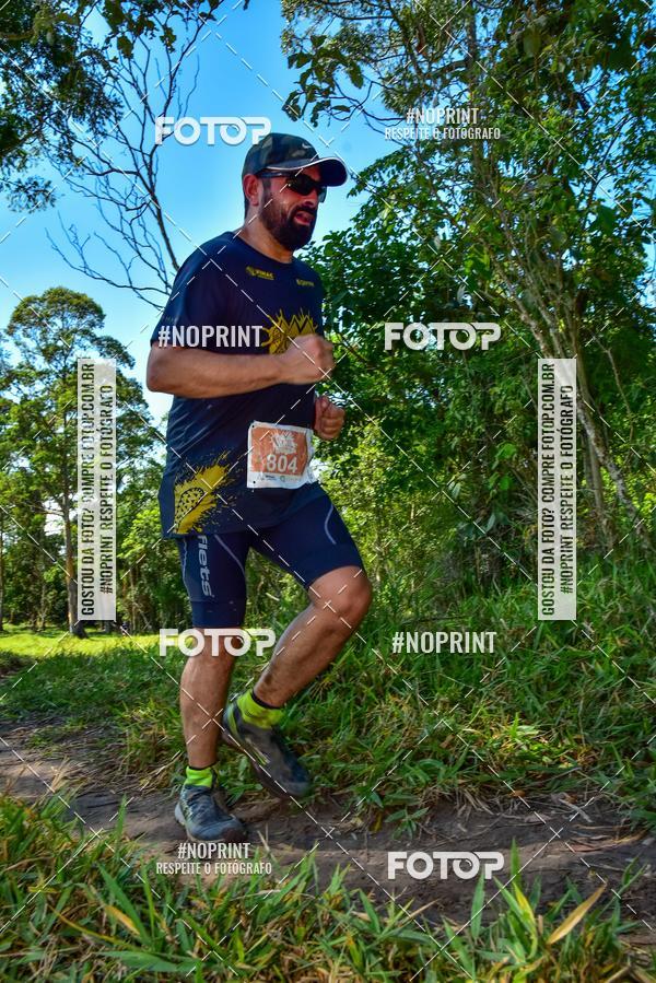 Buy your photos of the eventCross Country Gamaia Vinac 2019 on Fotop