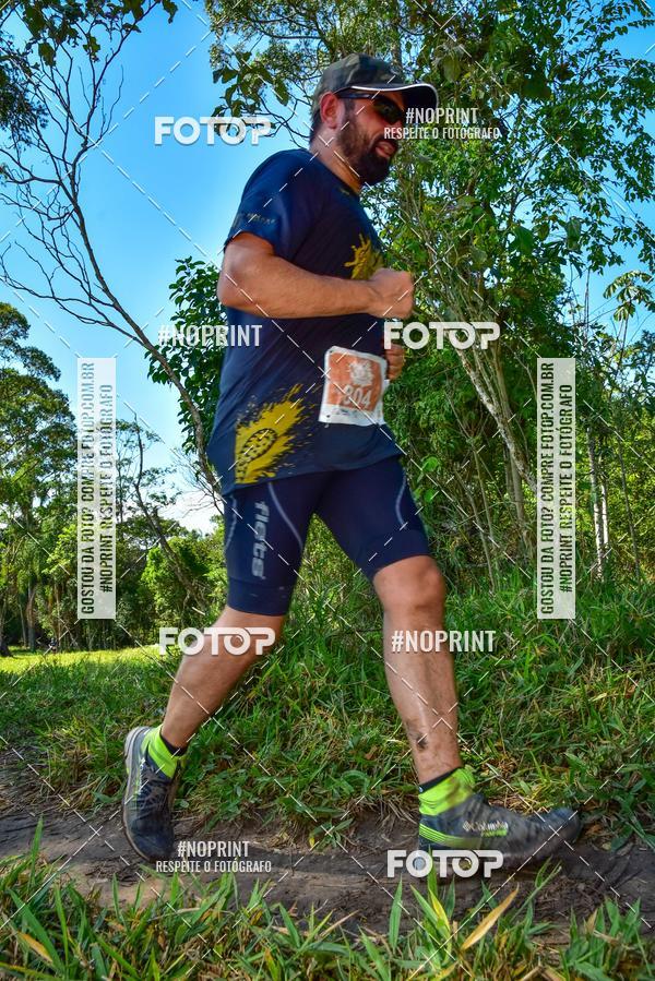 Buy your photos of the eventCross Country Gamaia Vinac 2019 on Fotop
