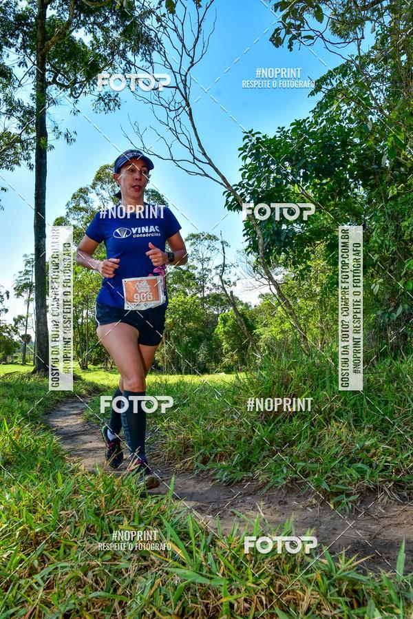 Buy your photos of the eventCross Country Gamaia Vinac 2019 on Fotop