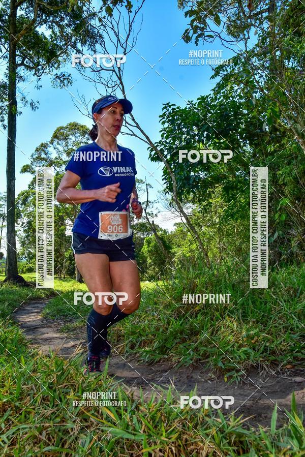 Buy your photos of the eventCross Country Gamaia Vinac 2019 on Fotop