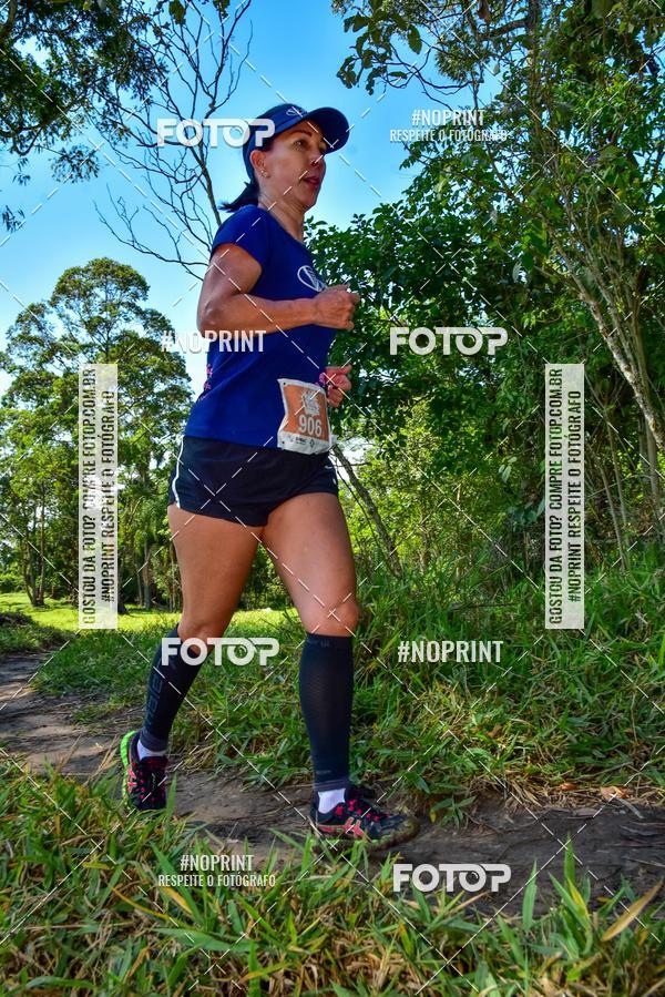 Buy your photos of the eventCross Country Gamaia Vinac 2019 on Fotop