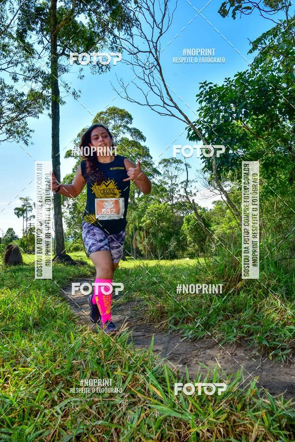 Buy your photos of the eventCross Country Gamaia Vinac 2019 on Fotop