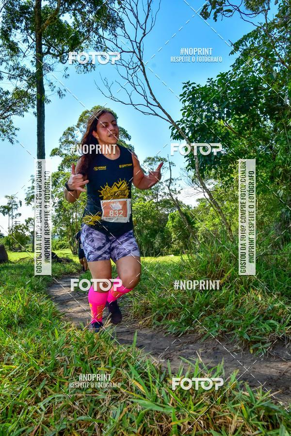 Buy your photos of the eventCross Country Gamaia Vinac 2019 on Fotop