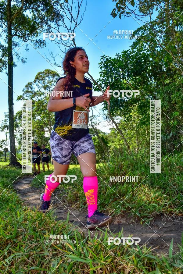 Buy your photos of the eventCross Country Gamaia Vinac 2019 on Fotop