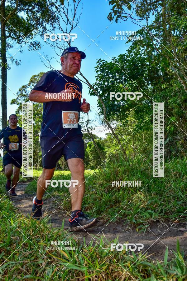 Buy your photos of the eventCross Country Gamaia Vinac 2019 on Fotop