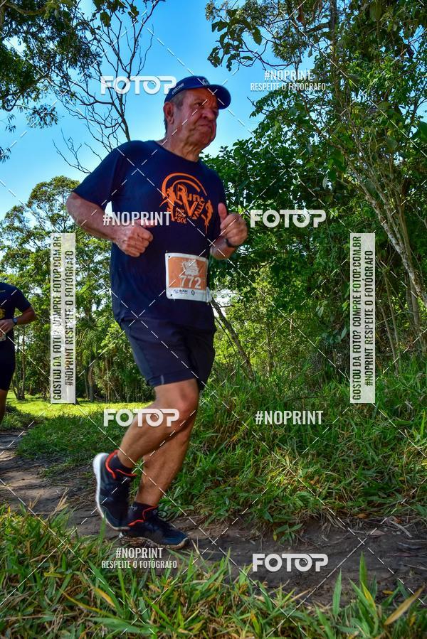 Buy your photos of the eventCross Country Gamaia Vinac 2019 on Fotop