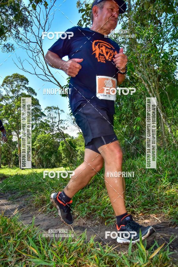 Buy your photos of the eventCross Country Gamaia Vinac 2019 on Fotop