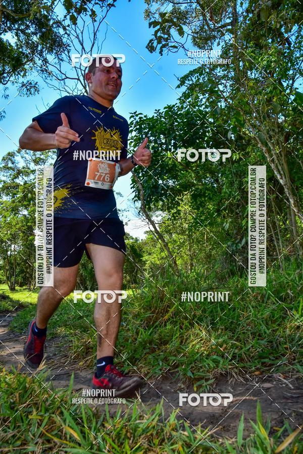 Buy your photos of the eventCross Country Gamaia Vinac 2019 on Fotop