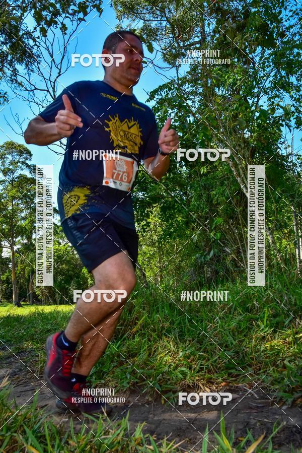 Buy your photos of the eventCross Country Gamaia Vinac 2019 on Fotop