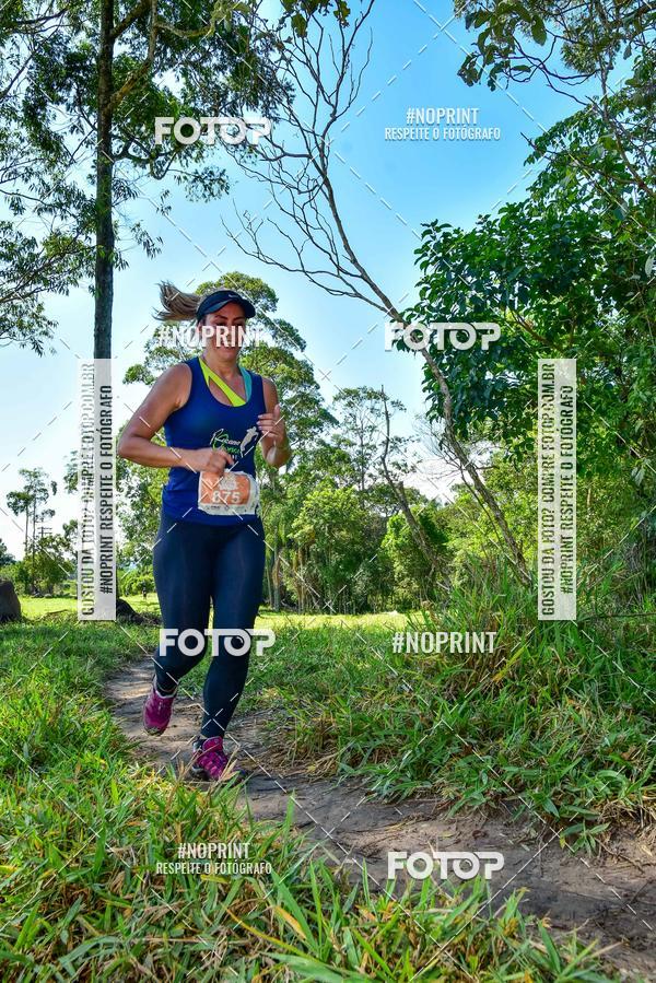 Buy your photos of the eventCross Country Gamaia Vinac 2019 on Fotop