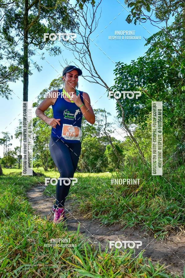 Buy your photos of the eventCross Country Gamaia Vinac 2019 on Fotop