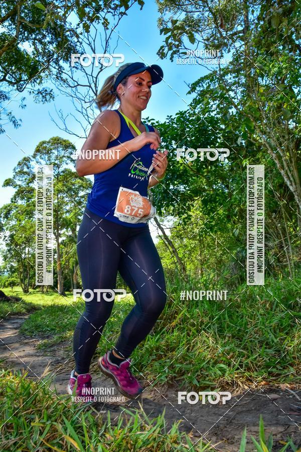 Buy your photos of the eventCross Country Gamaia Vinac 2019 on Fotop