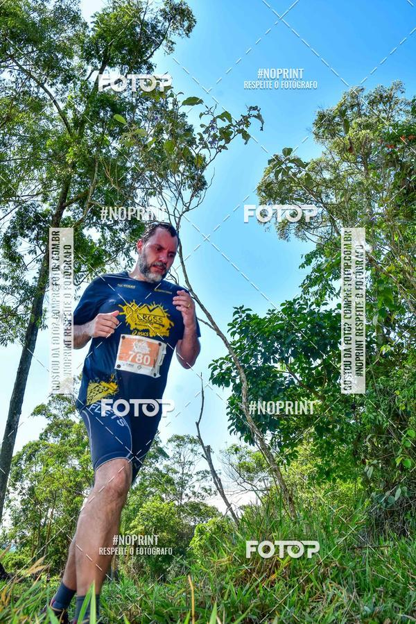 Buy your photos of the eventCross Country Gamaia Vinac 2019 on Fotop