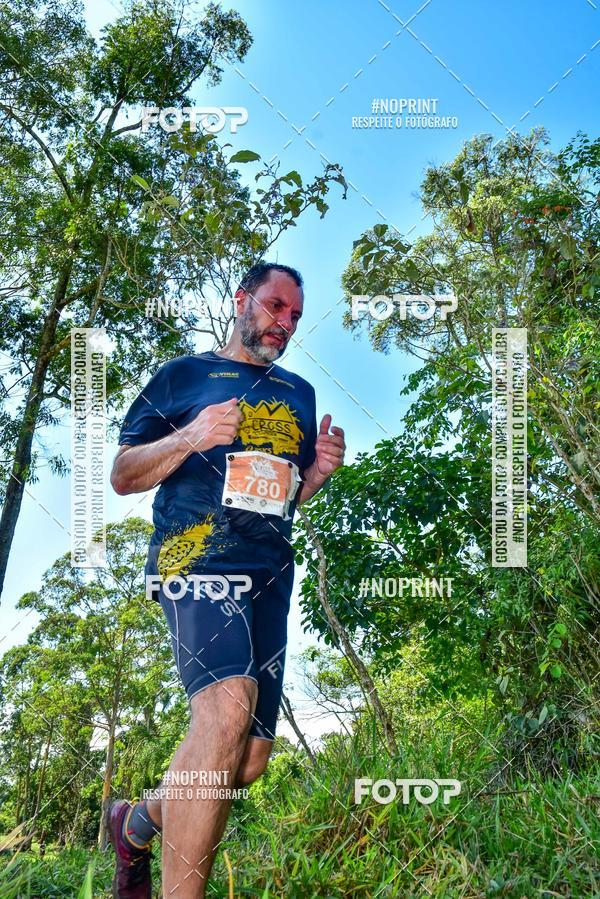Buy your photos of the eventCross Country Gamaia Vinac 2019 on Fotop