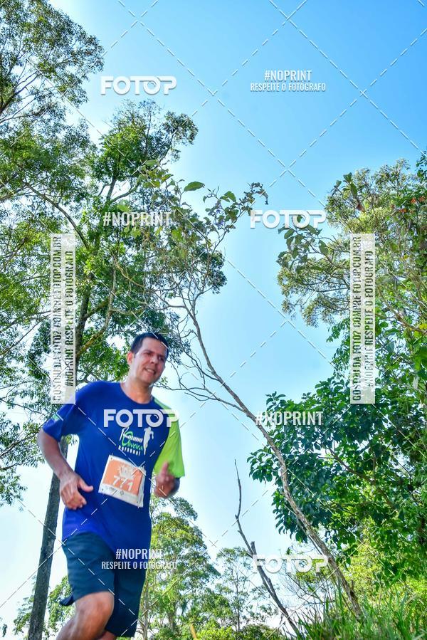 Buy your photos of the eventCross Country Gamaia Vinac 2019 on Fotop