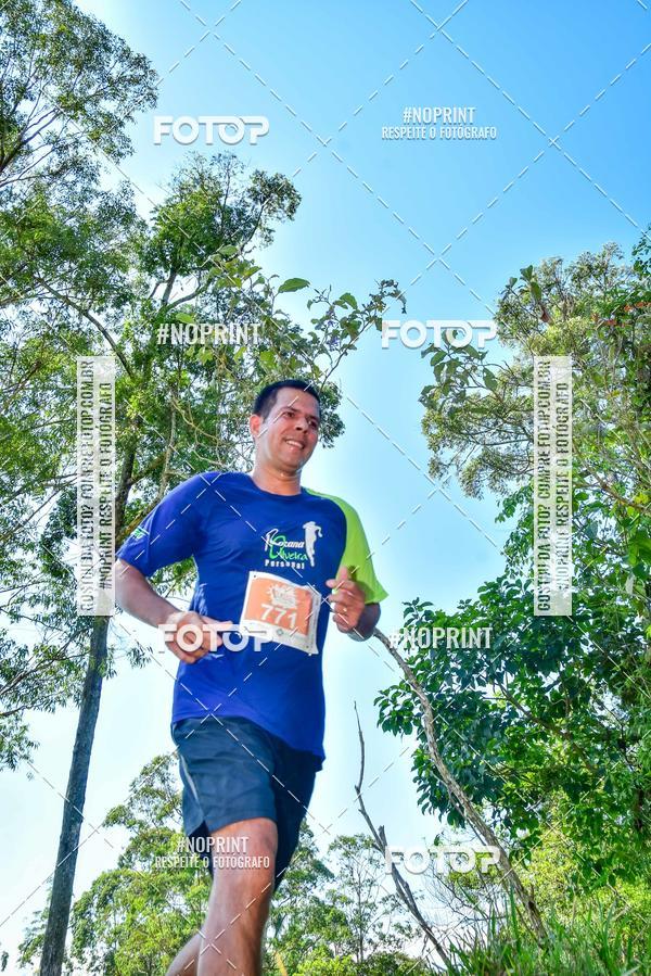 Buy your photos of the eventCross Country Gamaia Vinac 2019 on Fotop
