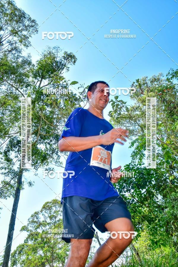 Buy your photos of the eventCross Country Gamaia Vinac 2019 on Fotop